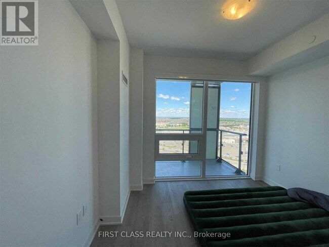 4655-14655 Metcalfe Ave in Mississauga, ON - Building Photo - Building Photo