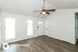 10626 Oak Leaf Dr in Olive Branch, MS - Building Photo - Building Photo