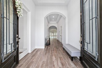 19035 Dappled Mare Cir in Tomball, TX - Building Photo - Building Photo