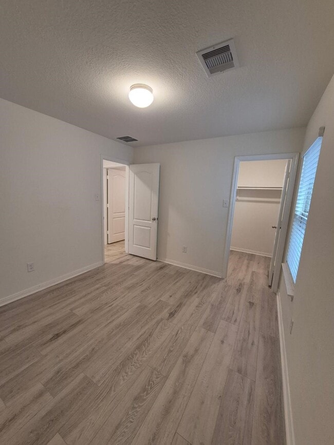 property at 6715 Hillsdale Creek Dr