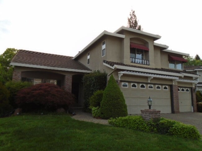 property at 309 Bradford Ct