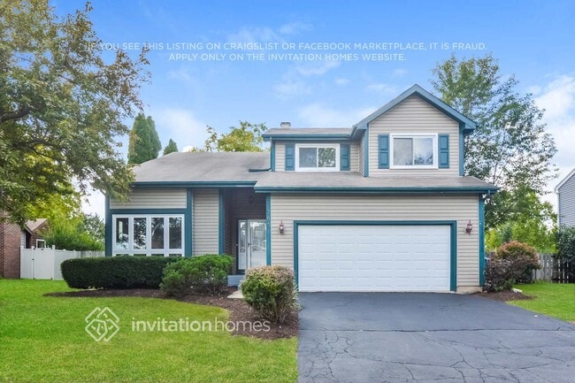 783 Orchid Ln