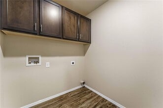 1001 Rachel St in Gentry, AR - Building Photo - Building Photo