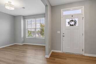 4 Medway Ct in Greer, SC - Building Photo - Building Photo