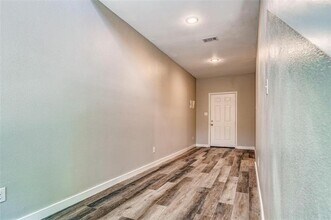 3266 Wexford Dr in Garland, TX - Building Photo - Building Photo