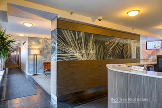 100 Memorial Dr-Unit -2-2C in Cambridge, MA - Building Photo - Building Photo