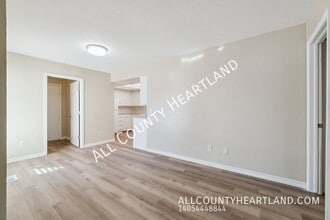 3209 Castle Rock Rd in Oklahoma City, OK - Building Photo - Building Photo