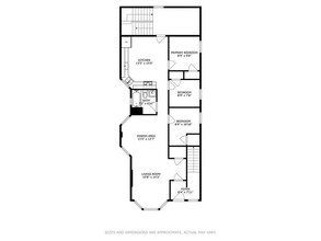 3035 W Flournoy St in Chicago, IL - Building Photo - Building Photo