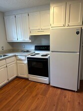 3625 Hickory St in Columbia, SC - Building Photo - Building Photo