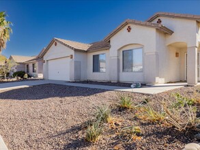 10138 E Watson Dr in Tucson, AZ - Building Photo - Building Photo