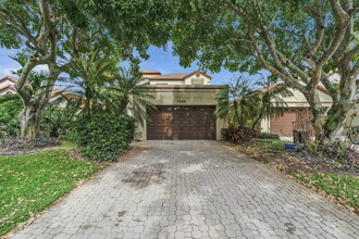 7599 Mirabella Dr in Boca Raton, FL - Building Photo - Building Photo