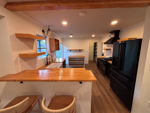 3359 Locust St in Riverside, CA - Building Photo - Building Photo