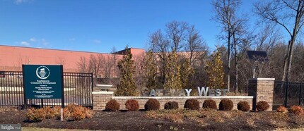 3511 Stella Blue Dr in Hyattsville, MD - Building Photo - Building Photo