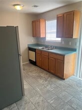 803 E 1st St in Gentry, AR - Building Photo - Building Photo