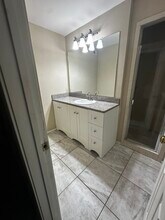 9601 Forest Ln, Unit 1224 in Dallas, TX - Building Photo - Building Photo