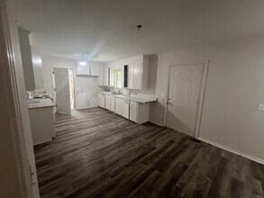 3152 Bilgray Dr in Jackson, MS - Building Photo - Building Photo