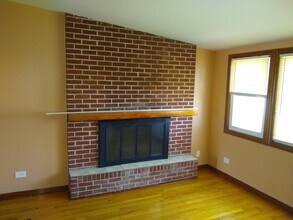 5120 S Mason Ave in Chicago, IL - Building Photo - Building Photo