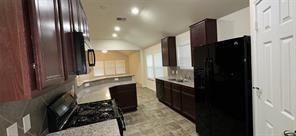 15114 Calico Heights Ln in Cypress, TX - Building Photo - Building Photo