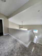 102 Eastville Rd in Asheville, NC - Building Photo - Building Photo