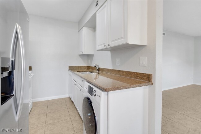 property at 4635 Bayshore Dr