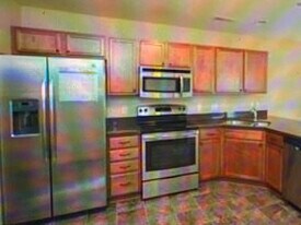 5197 61st St NW, Unit 5072069912