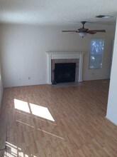 9105 Japonica Ct-Unit -1 in Austin, TX - Building Photo - Building Photo