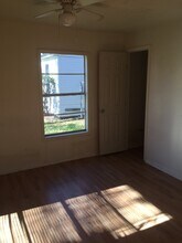 2782 Marquette St in Shreveport, LA - Building Photo - Building Photo