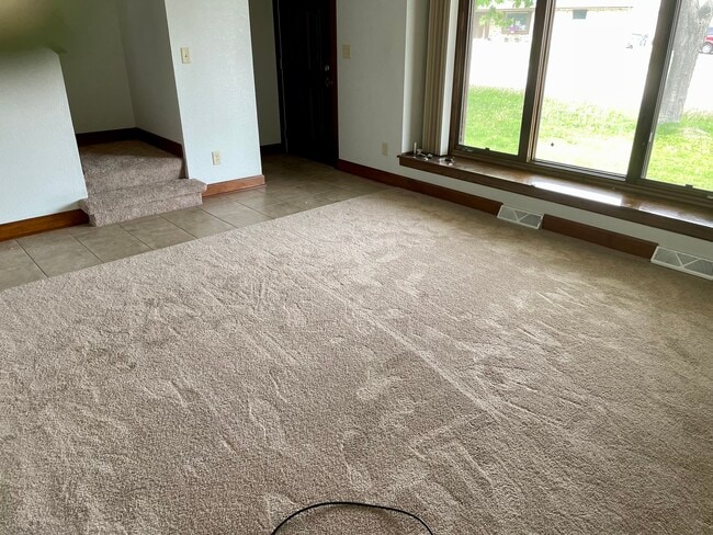 625 Edmund St, Unit A in Waterford, WI - Building Photo - Building Photo