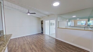 1100 S Jefferson Ave in Fullerton, CA - Building Photo - Building Photo