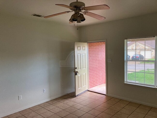 3205 Baldwin Loop in Killeen, TX - Building Photo - Building Photo