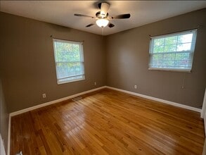 2805 Big Bend Dr in Maryville, TN - Building Photo - Building Photo