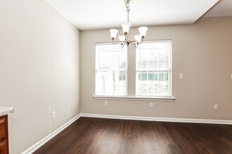 127 Berele Shepsele Ln in La Vergne, TN - Building Photo - Building Photo