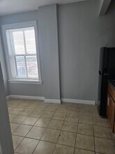 7100 S South Shore Dr in Chicago, IL - Building Photo - Building Photo