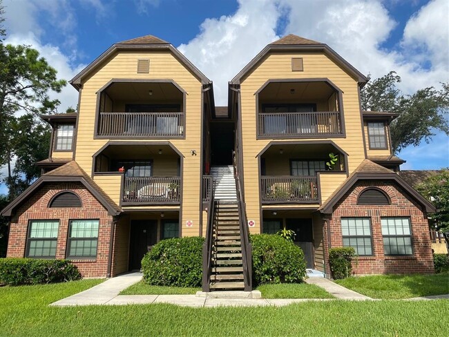 property at 380 Lake Ontario Ct