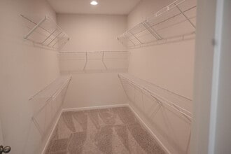 983 Manitou Cir in Aiken, SC - Building Photo - Building Photo