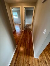 235 John St in North Syracuse, NY - Building Photo - Building Photo
