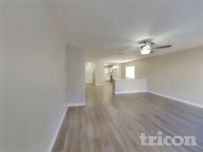 1110 Edgestone Mark Ave in North Las Vegas, NV - Foto de edificio - Building Photo