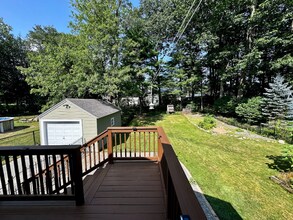 47 Water St in Gardner, MA - Building Photo - Building Photo