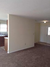 3516 S Burks Ct in Bloomington, IN - Building Photo - Building Photo