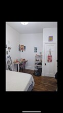 2077 Tupper Rue in Montréal, QC - Building Photo - Building Photo