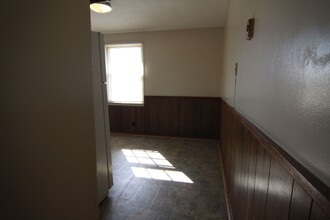 123 Tandy Dr-Unit -123B in Clarksville, TN - Building Photo - Building Photo