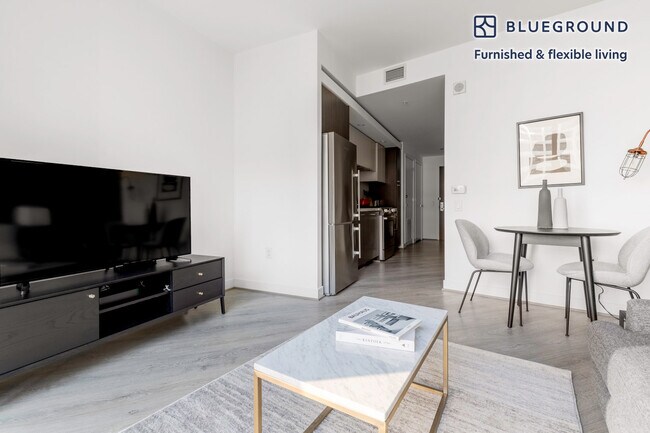 1901 Connecticut Ave NW in Washington, DC - Building Photo - Building Photo