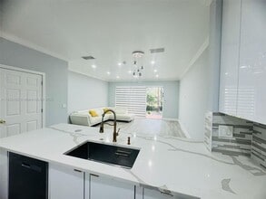 16262 Ravina Way in Naples, FL - Building Photo - Building Photo