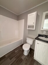 325 Trillum Trail in Oxford, MI - Building Photo - Building Photo