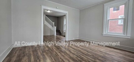 1324 S 2nd St in Allentown, PA - Building Photo - Building Photo