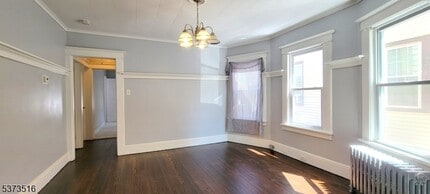 16 Van Cleve Ave in Clifton, NJ - Building Photo - Building Photo