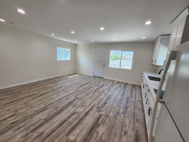 property at 14117 Weidner St