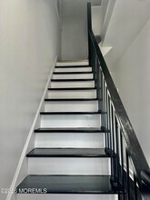 198 New Brunswick Ave in Perth Amboy, NJ - Building Photo - Building Photo