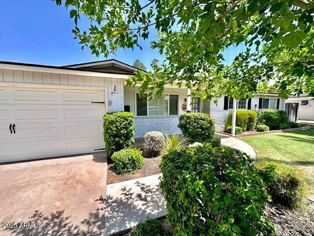 5520 E Cheery Lynn Rd in Phoenix, AZ - Building Photo - Building Photo