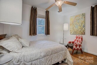 1804 Jennings St in Charlotte, NC - Building Photo - Building Photo